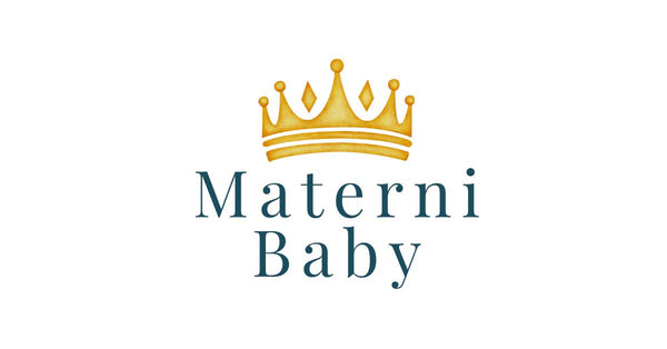 Materni Baby